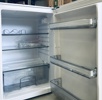 Frigor KS120EW fritstående køleskab