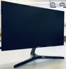 +M:  Samsung S27F358FWU 27” LED-monitor
