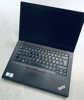 Lenovo Thinkpad T480  laptop m. Windows