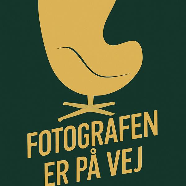 +M: Verner Panton VP Globe, fremstillet ved Verpan (akryl/aluminium) - (Å 2026-0758)