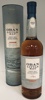 Oban Little Bay Single Malt Whisky