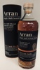 Arran Port Cask Finish Single Malt Scotch Whisky 
