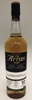 Arran Private Cask 10-års Single Malt Scotch Whiskey