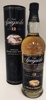 The Speyside 12-års Single Highland Malt Scotch Whisky