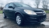 Opel Astra 1,4 (2007) - Stel.: W0L0AHL4875095954