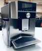 Siemens EQ.9 S700 automatisk espressomaskine