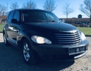 +M: Chrysler PT Cruiser (2007) - Stel.: 1A8FYN8F97T605404