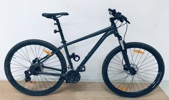 +M: Cannondale Trail mountainbike ( 2025-1441)*
