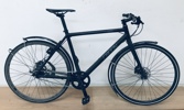 +M: Radon Urban herre-citybike (R 2026-0011)