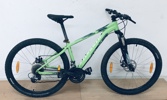 +M: Specialized Pitch mountainbike (Å 2026-0019)