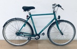 +M: Kildemose Colibri Street herre-citybike (Å 2026-0005)