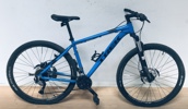 +M: Trek Marlin 7 mountainbike (Å 2025-0990)