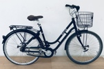 +M: SCO Classic damecykel (K 55/25)