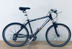 +M: SCO Kilimanjaku mountainbike (K 7/26)