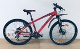 +M: Ferrini jr-mountainbike (K 8/26)