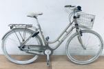+M: SCO Classic damecykel (K 1/26)
