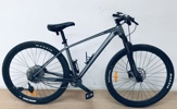 +M: Scott Scale jr-mountainbike (H 19)