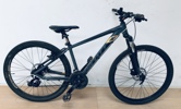 +M: Scott Aspect 750 jr-mountainbike (Ra 2026-0005)