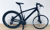+M: Yosemite X-Dirt Sport mountainbike (Ra 2025-0338)