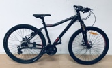 +M: SCO MTB TU jr-mountainbike (Ra 2026-0013)