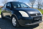 Suzuki Swift 1,3 (2006) - Stel.: TSMMZC11S00190535