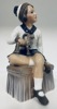 65a_8dd15195a495add_sm.jpeg