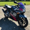 Honda CBR 600 F (1993) - Stel.: PC252109948