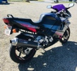 Honda CBR 600 F (1993) - Stel.: PC252109948