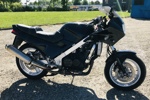 Honda VFR 750 (1988) - Stel.: RC242102190