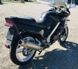 Honda VFR 750 (1988) - Stel.: RC242102190
