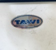 Vacumyggan Model 120 vacumløfter m. Tawi udsugningsmaskine