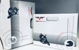 2 VCAN V510 Open Face MC hjelme (small)