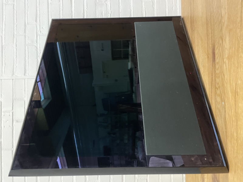 Bang & Olufsen Beovison 10-32" TV