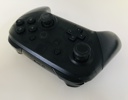 +M: Nintendo Switch Pro controller (B 600/25)
