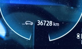 +M: Renault Zoe 80Kw. (2022) - Stel.: VF1AG000569113865