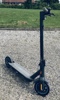 Segway Ninebot Kickscooter Max elektrisk løbehjul (Å 2026-0916)
