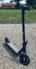 Segway Ninebot Kickscooter Max elektrisk løbehjul (Å 2026-0966)