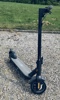 Segway Ninebot Kickscooter Max elektrisk løbehjul (Å 2026-0966)