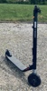Segway Ninebot Kickscooter elektrisk løbehjul (Å 2026-0916)