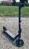 Segway Ninebot Kickscooter Max elektrisk løbehjul (Å 2026-0966)