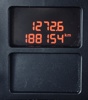 Peugeot 207 1,4I 5D (2007) - Stel.: VF3WCKFUC33845404