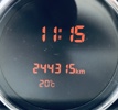 Fiat 500 1,2 (2008) - Stel.: ZFA31200000224653