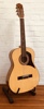 Kay K116 akustisk guitar