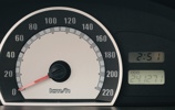 Hyundai Matrix 1,6 (2006) - Stel.: KMHPM81CP6U243951