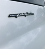 Hyundai Matrix 1,6 (2006) - Stel.: KMHPM81CP6U243951