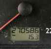Volkswagen Polo 1,4 (2002) - Stel.: WVWZZZ9NZ3D038985