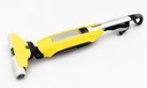 Kärcher FC 5 Cordless gulvvasker