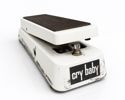 Dunlop Cry Baby GCB95 effektpedal