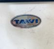 Vacumyggan Model 120 vacumløfter m. Tawi udsugningsmaskine