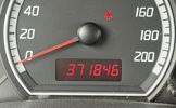 Suzuki Swift 1,3 (2006) - Stel.: TSMMZC11S00190535